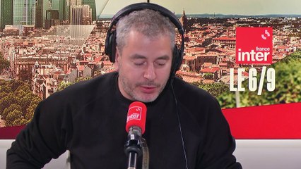 Dette publique : le retour du débat fiscal