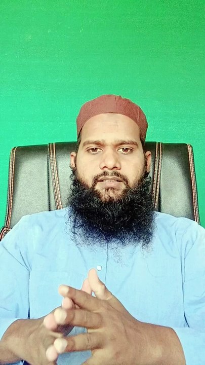 Ramdan special part 1 __ ramdan me duaa kre sabhi ke liye nasihat #duaa #islam #halal #haram