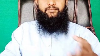 Ramdan special part 2 __ ramdan me duaa kre sabhi ke liye nasihat#duaa #namaz #jakat #islam #gunha