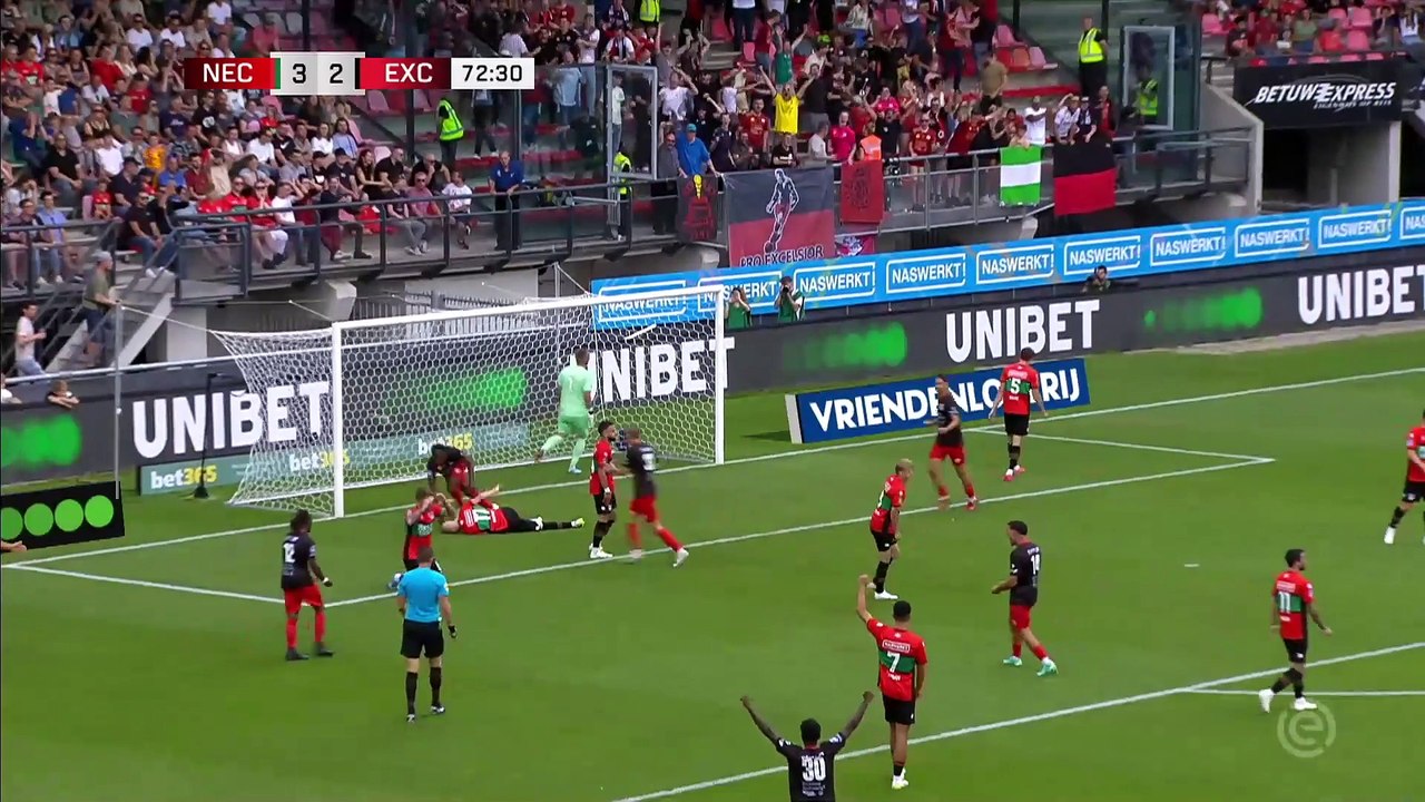 ZAGRE Arthur 2001 HQ (2024)