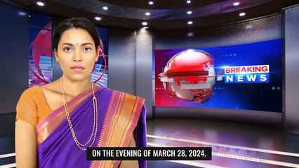 FIR Filed Against Creditbulls Investments CEO, Dhaval Solani