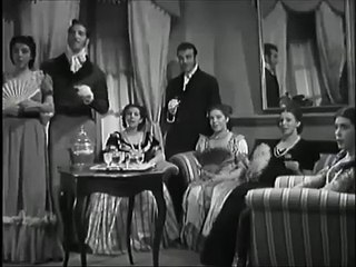 La Virgen Que Forjó Una Patria - Película completa en español