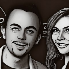 Frankie Muniz (Malcolm) refuse catégoriquement que son fils fasse la même carrière : "Je ne le laisserai jamais