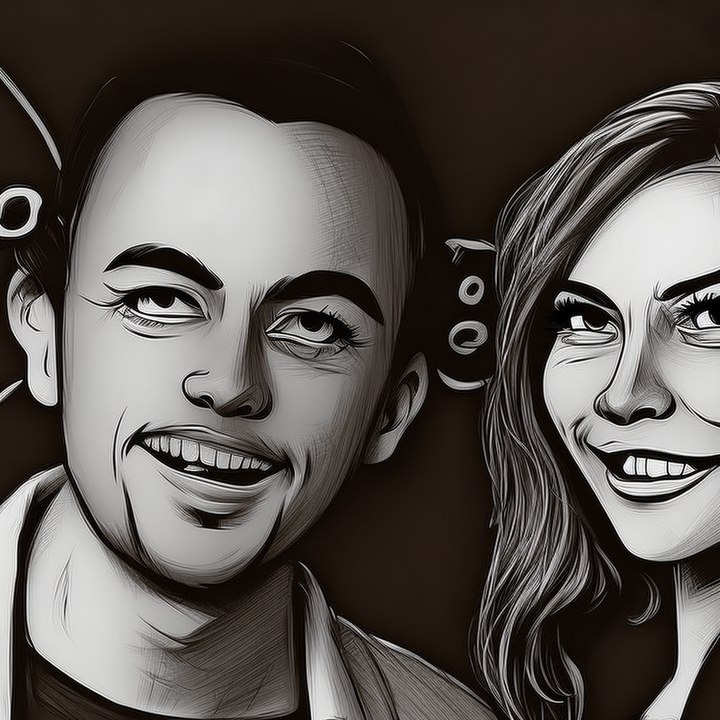 Frankie Muniz (Malcolm) refuse catégoriquement que son fils fasse la même carrière : "Je ne le laisserai jamais