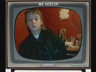 France gall -Il jouer du piano debout