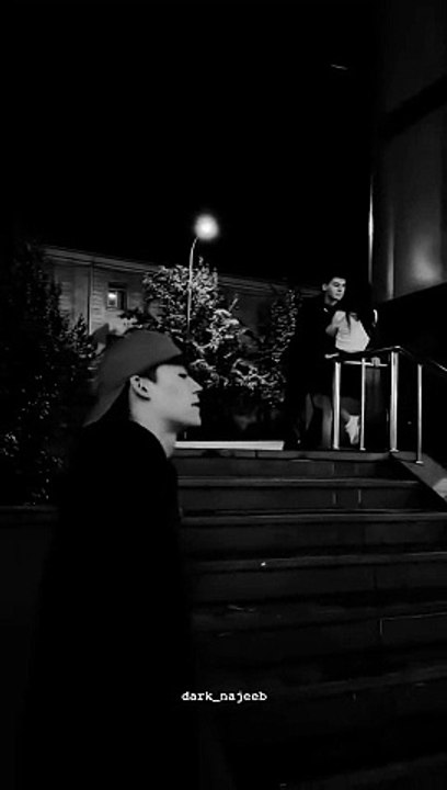 _____insta_i_d._#fyp_#fypシ_#foryou_#support_#status_#aesthetic_#trend_#love_#dark_najeeb_