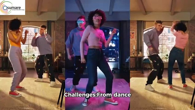 5 viral marketing trends by osumare top best SMA companies in pune