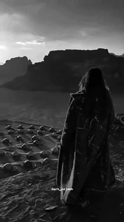 usee_ke_nam_ke #explore_#fyp_#foryou_#foryoupage_#explorepage_#expression_#sad_#love_