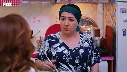 Amor Lógica da Vingança 3. Episódio - Versão Extra Longa (Dublagem em Português)