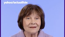 Macha Méril : “J’ai subi un avortement par un charlatan et je suis devenue stérile”