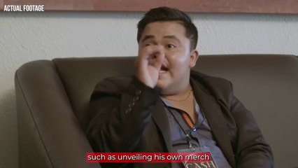 5 Times TikTokers Messed With The Wrong Cartels