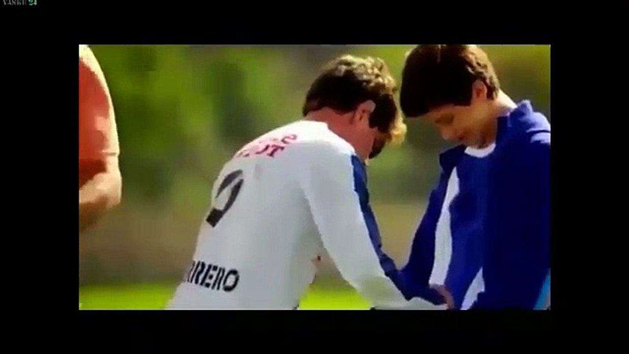 Juego de heroes pelicula en espanyol completa latino
