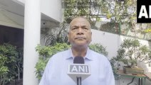 हार्ट अटैक से मुख्तार अंसारी की मौत दुर्भाग्यपूर्ण,पूर्व DGP बोले- अदालत को सौंपी जाएगी जांच रिपोर्ट