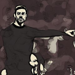 Bayer Leverkusen : Xabi Alonso devrait rester