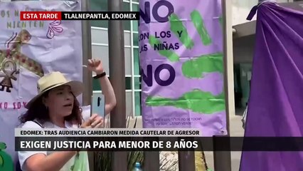 Muere una mujer tras linchamiento en Taxco, Gro. Selene Flores, 28 de marzo 2024