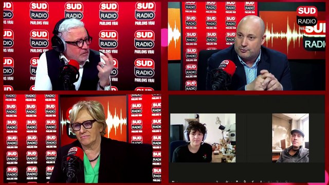 Toute l'excellence du savoir-faire et de l'artisanat local de l'Oise réunie en un marché !