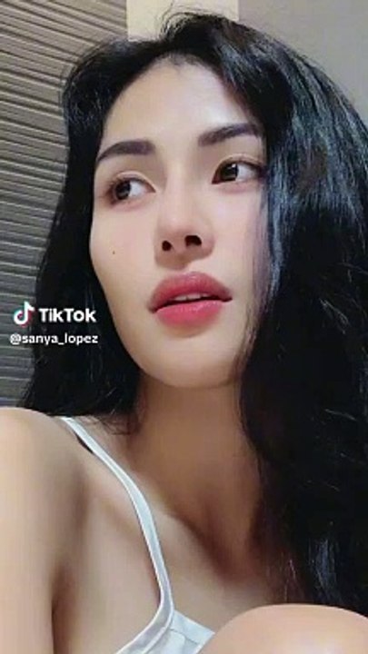 ♥️♥️♥️♥️