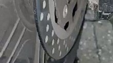 VID-20240328-WA0001
