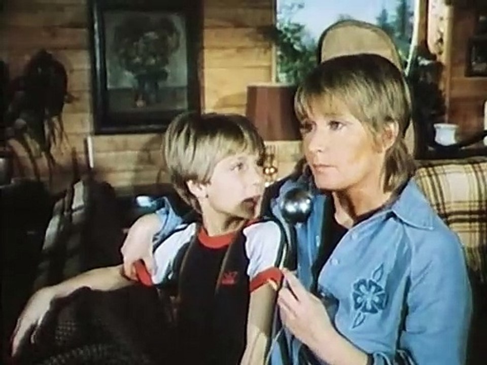 Treffpunkt Flughafen (DDR1986) E05-Italienische Zimmer – Afrikanische Nacht