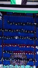 Dev Külliye'de Ramazan ve Cuma | Vuslat Derneği - 2024