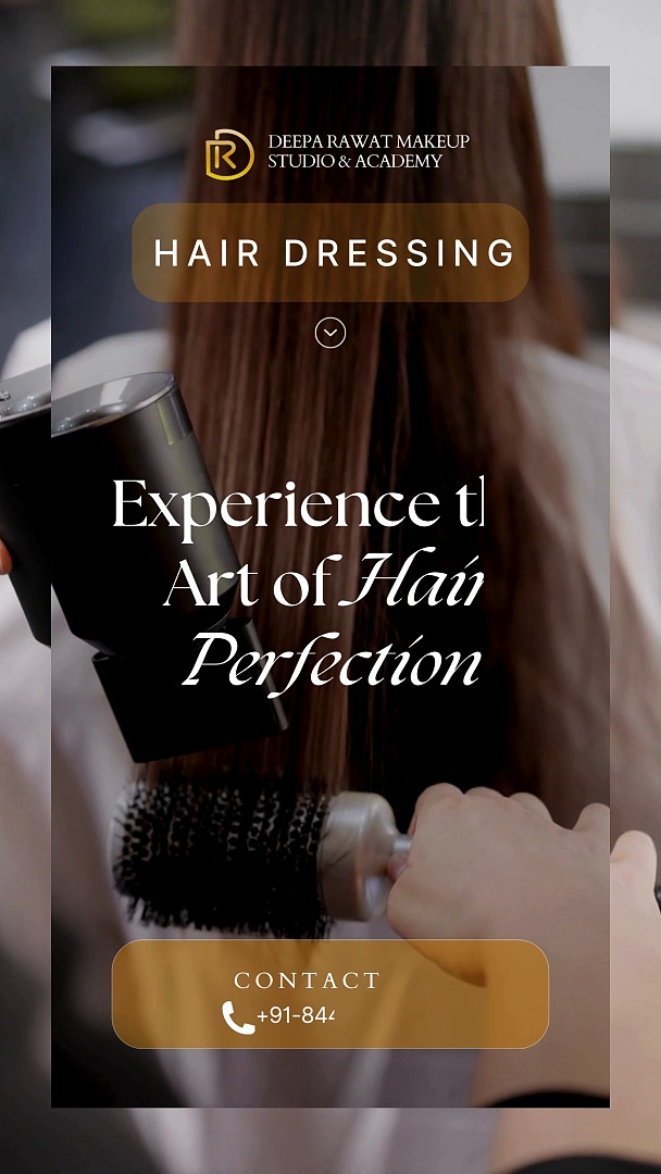 Discover a Makeup Course Near Me