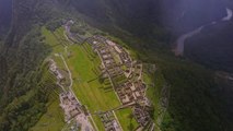 Révélations monumentales vidéo bande annonce