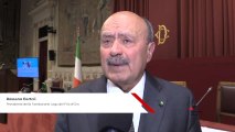 Bartoli (Lega Filo d’Oro): “Presentato Manifesto delle persone sordocieche”