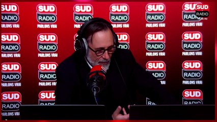 Les comités "Théodule" qui coûtent très cher à l'état