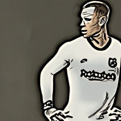 Barça : petite frayeur pour Marc-André ter Stegen