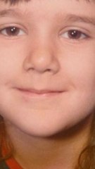 Celine Dion - Evolution physique