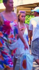 Votre plus beau marché : un coup d'œil sur Cilaos