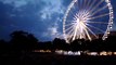 France _ Paris _ Eiffel Tower _ Nature