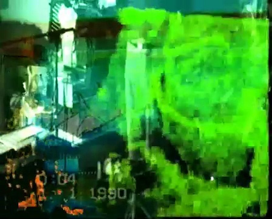 studio prof. ketonge