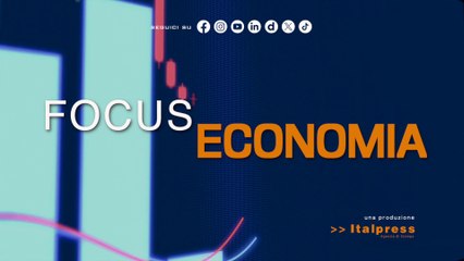 Dalla Blue Economy una spinta al Pil nazionale