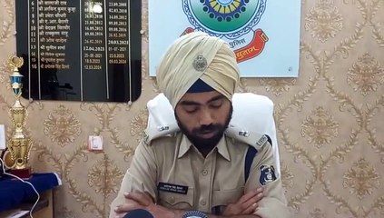 ससुराल आए युवक की जंगल में पेड़ पर 50 फीट ऊपर लटकी मिली लाश