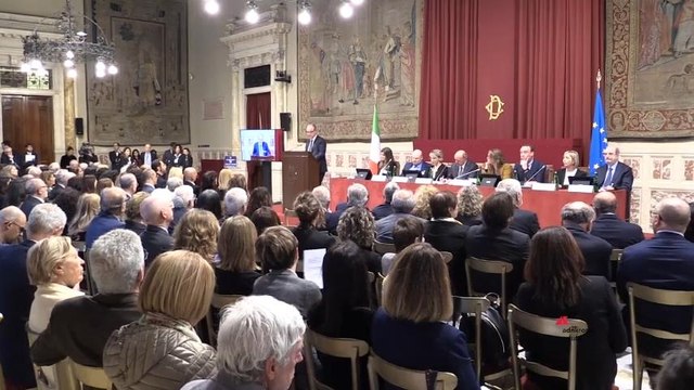 La Lega del Filo d’Oro ha presentato il ‘Manifesto delle persone sordocieche’
