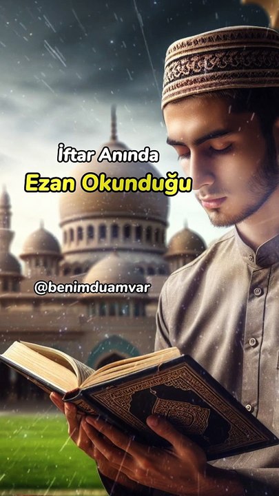 Elhamdülillahillezi Et Amena ve Sekana ve Cealena Müslimin Duası @benimduamvar Türkçe Okunuşu: "Elhamdü li’llahi’llezî et’amena ve sekana ve ce’alena müslimin."  Anlamı: "Bizi doyurup içiren ve bizi Müslümanlardan eyleyen Allah’a hamdolsun." (Ebu Dâvûd, E