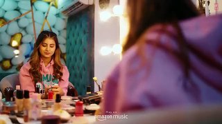 3 CHEEZA (Official Video) - Tippu Sultan - Sultaan - Latest Punjabi Songs 2024