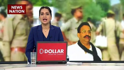 Mukhtar Ansari Death : मुख्तार अंसारी की मौत की न्यायिक जांच का आदेश