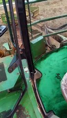 RMR AGROINDUSTRIAL V7