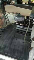 RMR AGROINDUSTRIAL V5