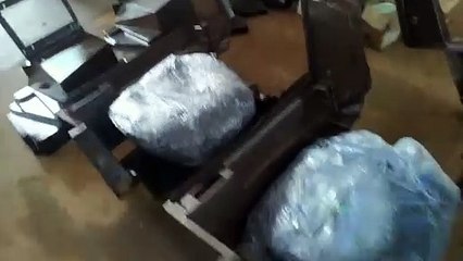 RMR AGROINDUSTRIAL V3