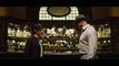 Chung Tin-chi vs. Dave Batista at the salon in the movie Master Z Ip Man Legacy (2018)