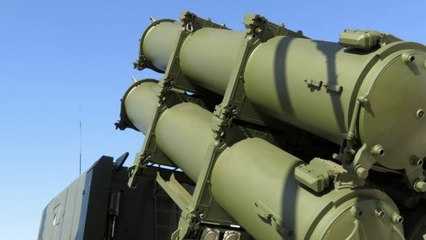 L'Ukraine Affirme Avoir Détruit Un Tiers De La Flotte Russe De La Mer Noire.