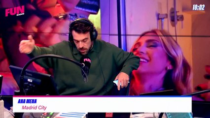 La Suite - L'intégrale du 29 mars