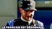 Quel est le salaire d'Esteban Ocon, le pilote français de la Formule 1 ?