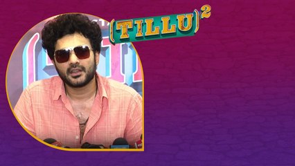 మూవీ లో కథ లేదా ? సిద్దు బోల్డ్ కామెంట్స్ | Filmibeat Telugu