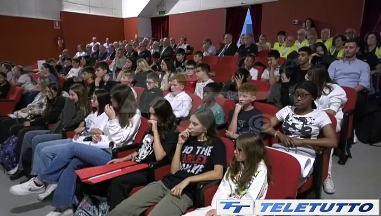 Video News - Ufficio scolastico, il bilancio di Bonelli