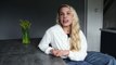 Leeds woman felt 'all-consumed' by eating disorders - but now she's a successful nutritionist with coaching business Apollo Nutrition
