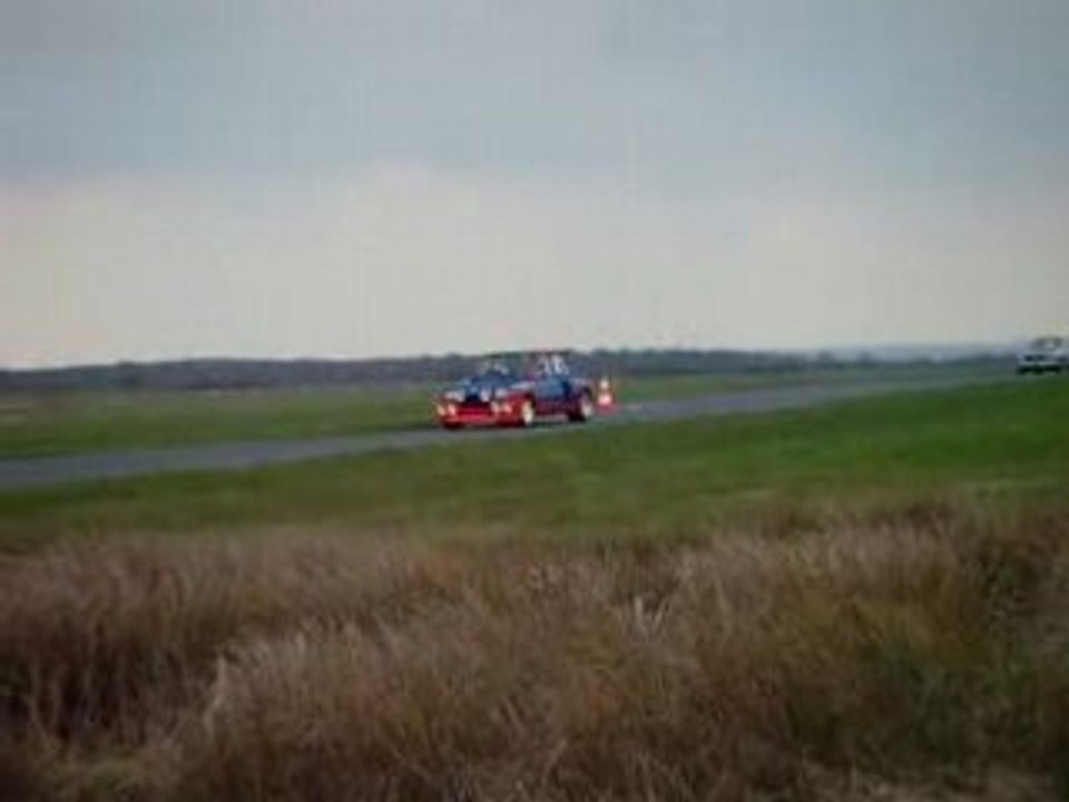 R5 Turbo Magny-Cours Car Service (6)